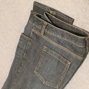 NY&Co Jeans